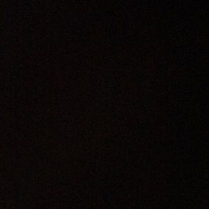 Meet your Posher, Jessi